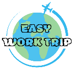 Easyworktrip